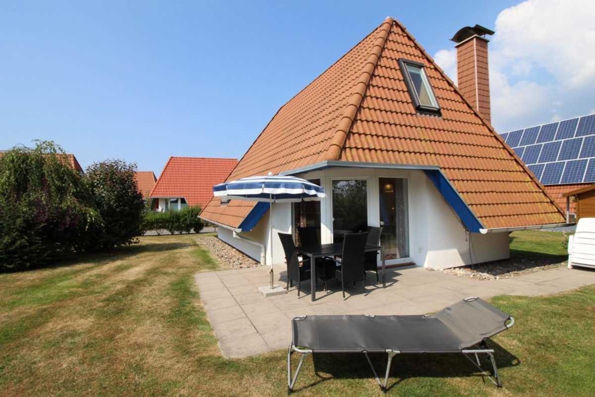 Strandvogt 4 Ha7 Wremen Zewnętrze zdjęcie